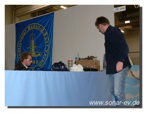 Dortmund2011_012